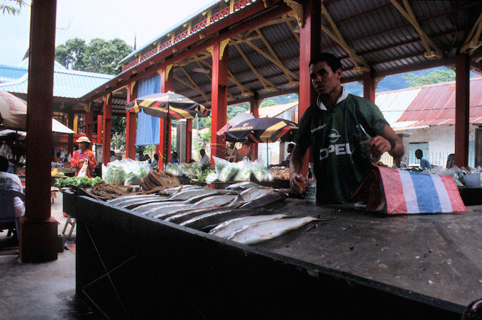 Seychellen 1999-010.jpg